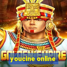 youcine online